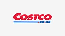 go buy at CostCO online store