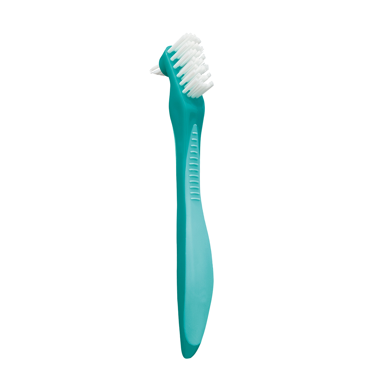 Spazzolino per protesi GUM Denture Spazzolino per protesi GUM Denture