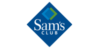 retail-logo-SAMS-CLUB