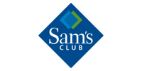 SAMS-CLUB.png