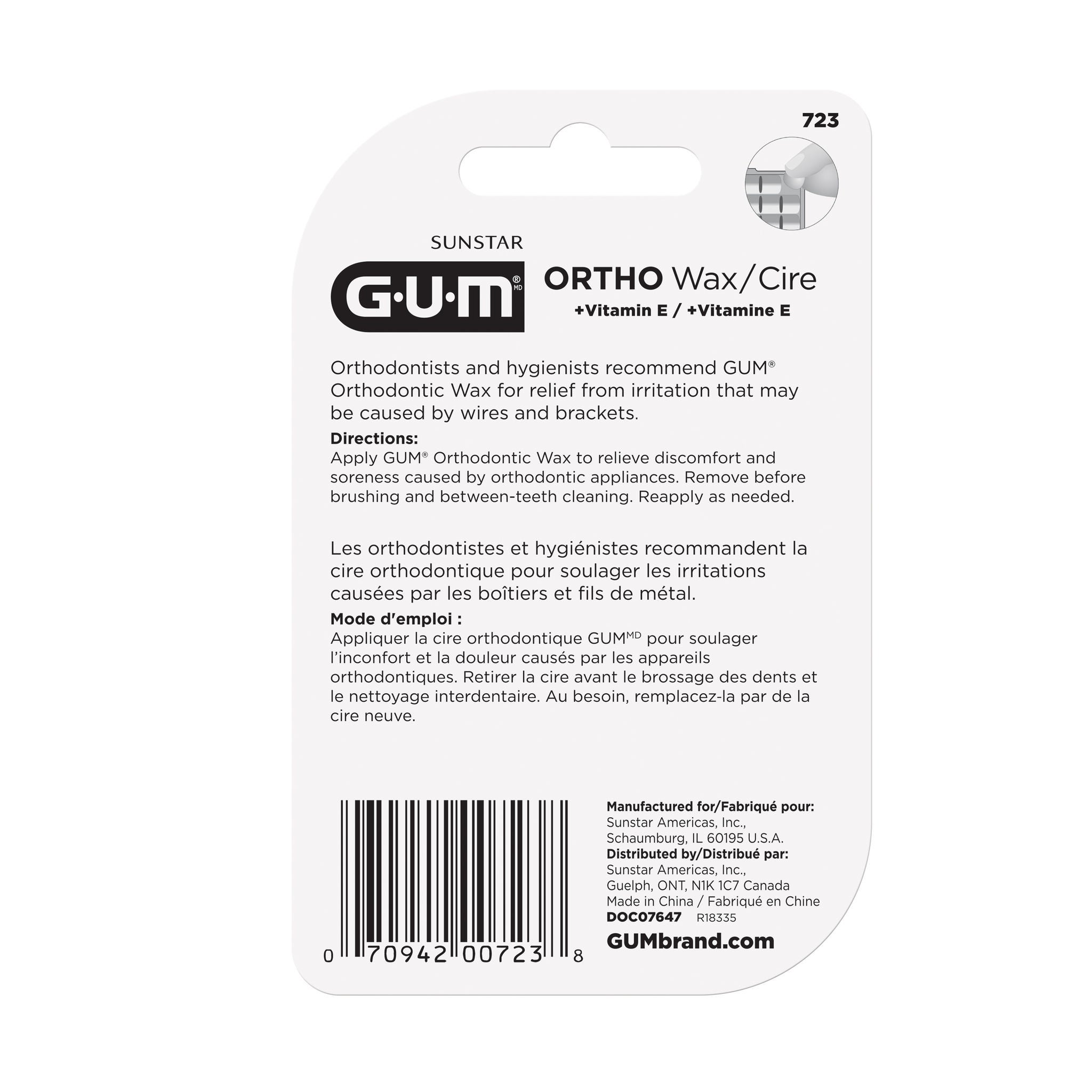 723RQD-Product-Packaging-Accessories-OrthoWax-back-1ct.jpg