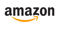 retail-logo-AMAZON