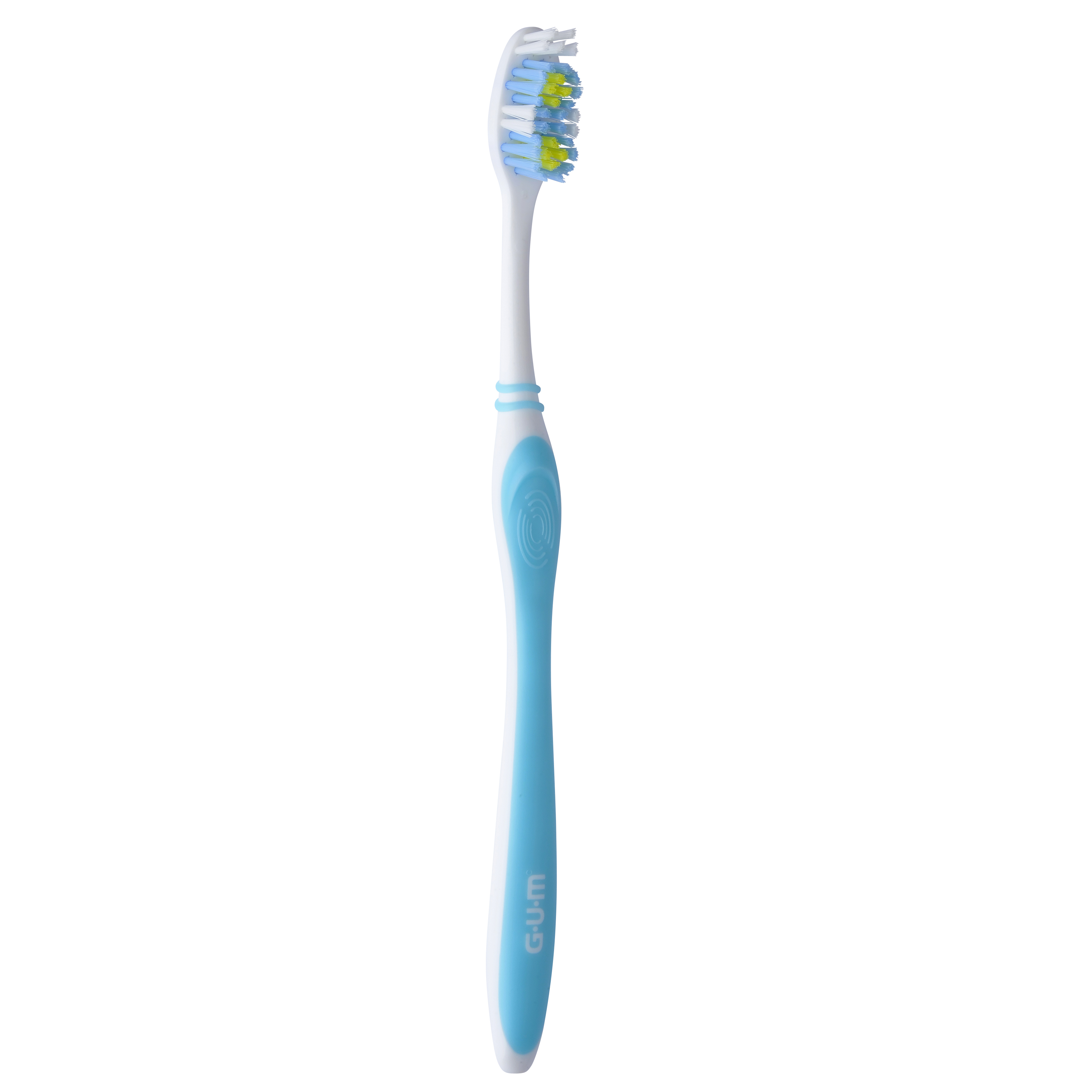 135BTM-GUM-EASY-CLEAN-TOOTHBRUSH-BLUE-COMPACT-MEDIUM-N5.png