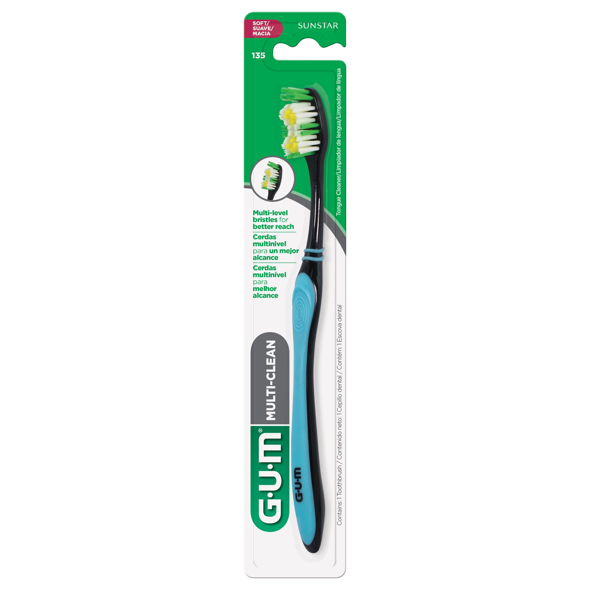 135RA1-Product-Packaging-Toothbrush-MultiClean-front-1ct.jpg
