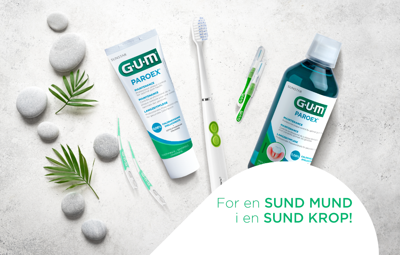 In-context-GUM-PAROEX-MR-TP-Holistic-Oral-Care-Rituals-DK