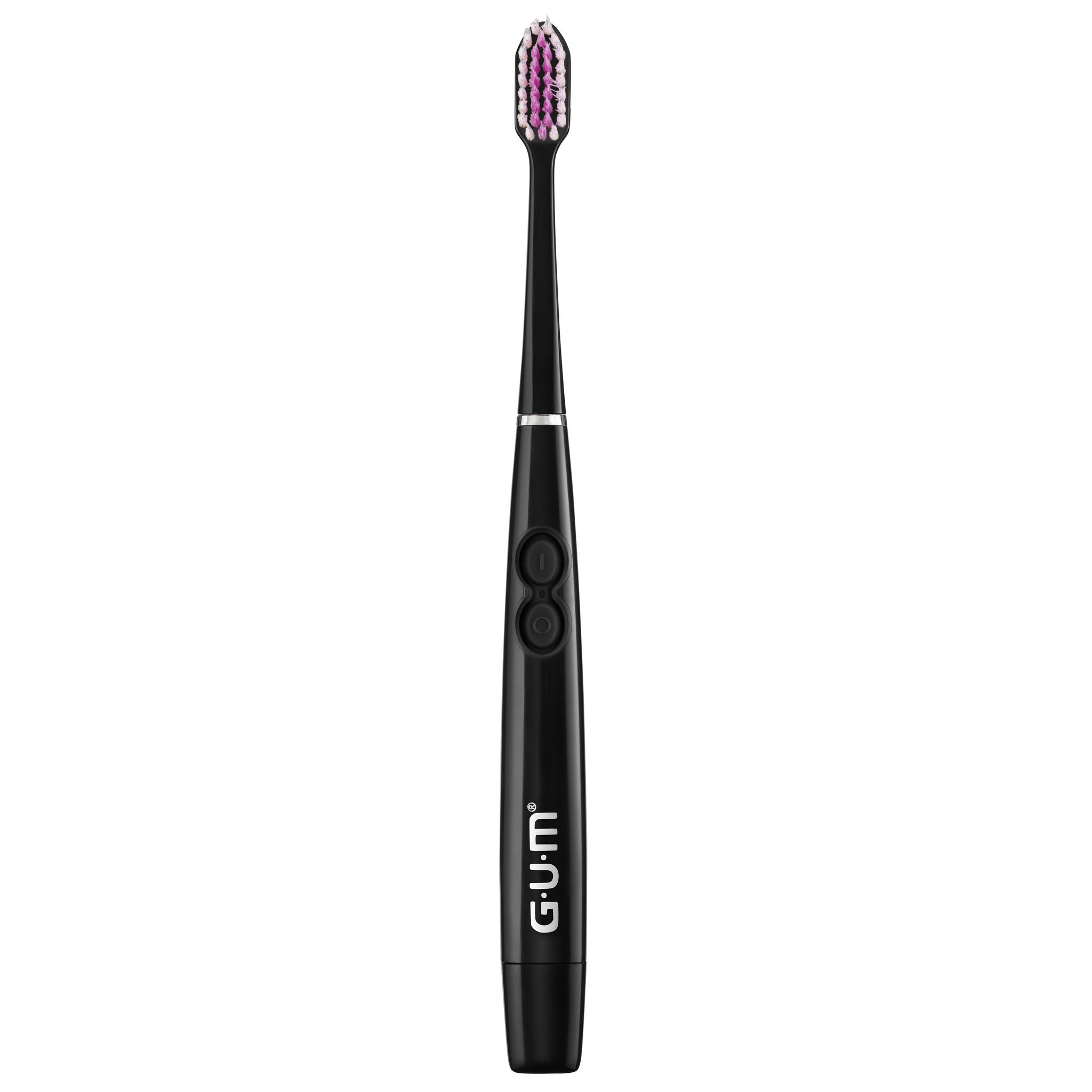 4100-Product-Toothbrush-Power-GumHealth-naked-Black.jpg