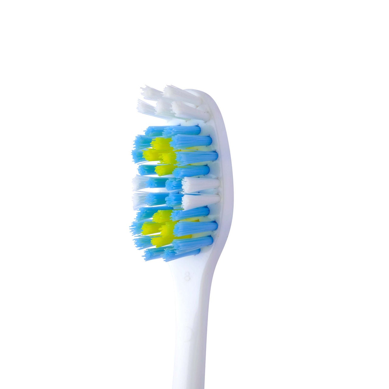 135BTM-GUM-EASY-CLEAN-TOOTHBRUSH-BLUE-COMPACT-MEDIUM-N6.jpg