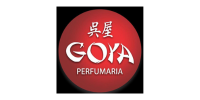 retail-logo-GOYA