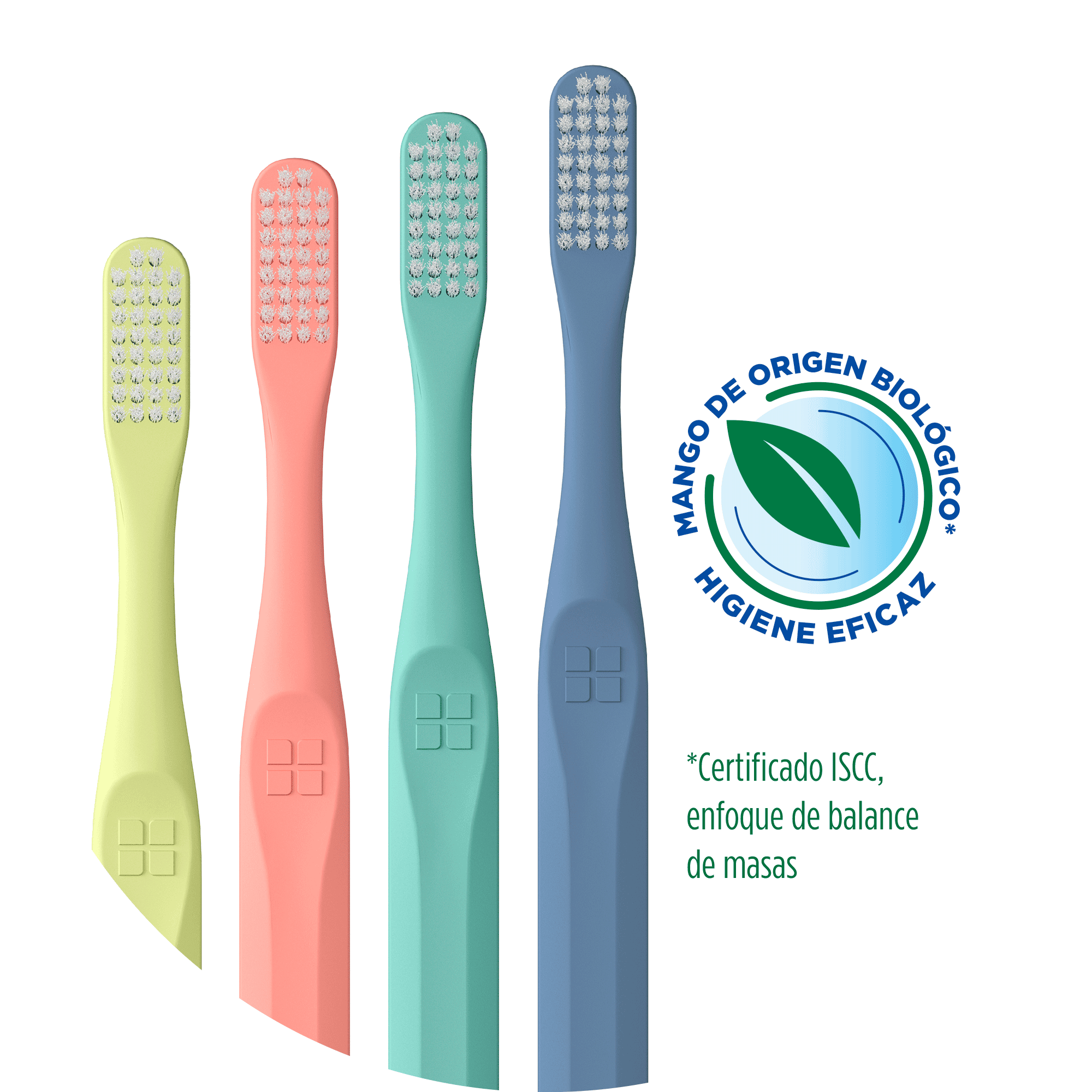 In-context-GUM-Classic-toothbrush-with-bio-based-handle-certificationESP.png