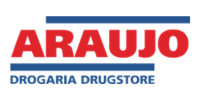 retail-logo-ARAUJO