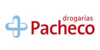 retail-logo-DROGARIAS-PACHECO