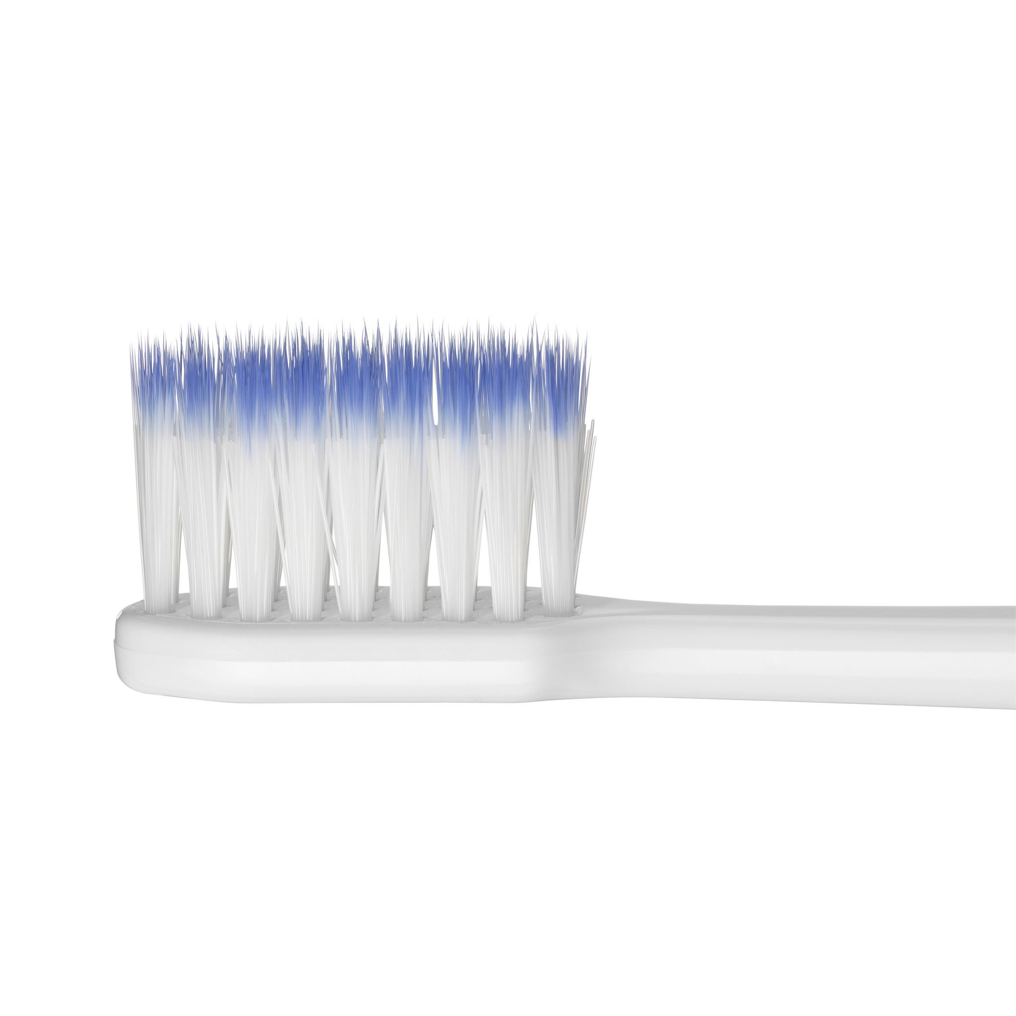 4110MWH2-GUM-SONICDAILY-TOOTHBRUSHES-WHITE-COMPACT-SOFT-N6.jpg