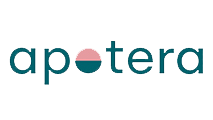 NB-Con-Reseller-Logo-Apotera