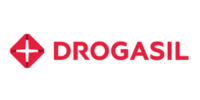 retail-logo-DROGASIL