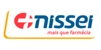 retail-logo-NISSEI