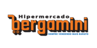 retail-logo-BERGAMINI