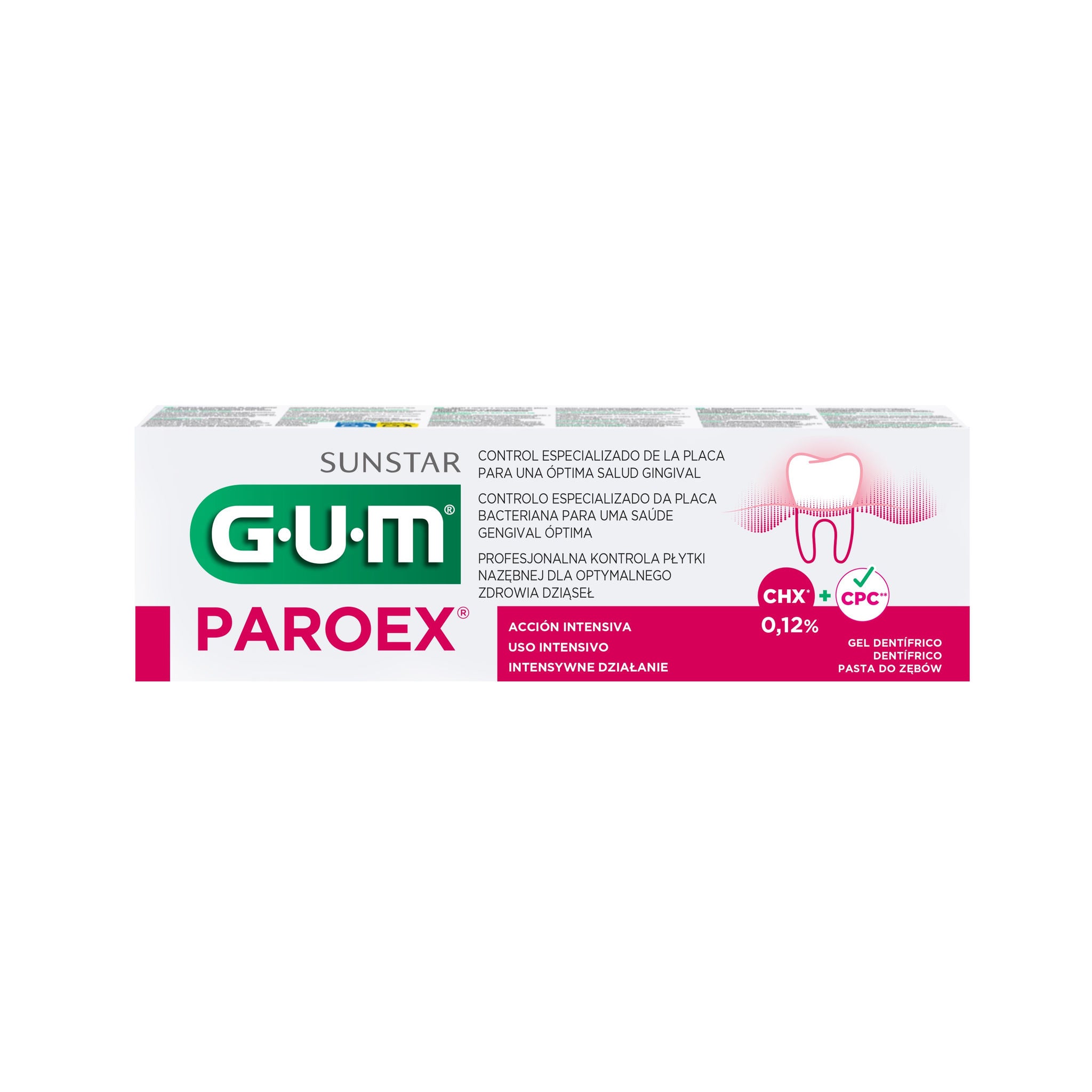 1790EPIDPL-ES-PT-IT-DE-PL-GUM-PAROEX-012-TOOTHPASTE-GREEN-TUBE-P2.jpg