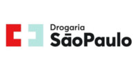 retail-logo-DROGARIA-SAO-PAULO