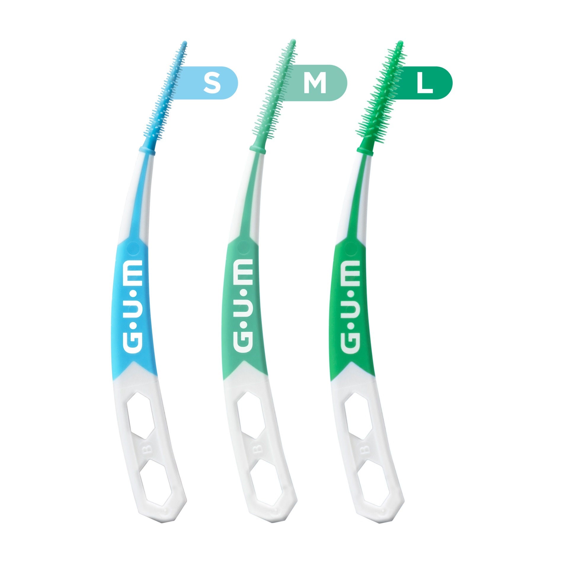 In-context-GUM-SOFT-PICKS-PRO-3-sizes.jpg