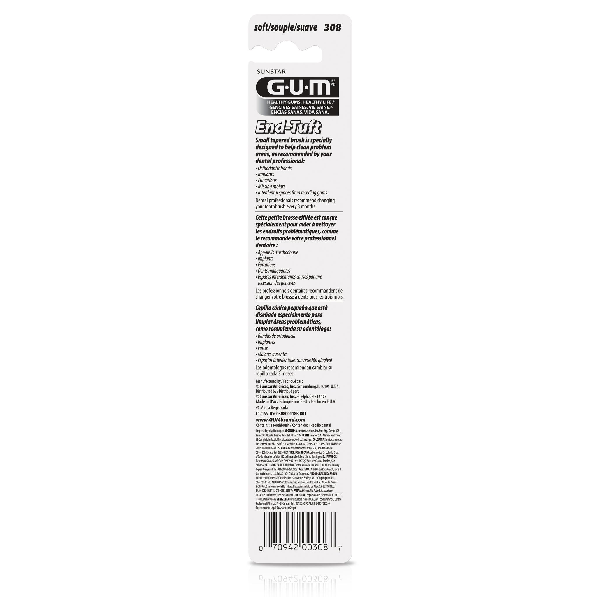 308RQB-Product-Packaging-Toothbrush-EndTuft-back-1ct.jpg