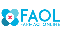 faol-logo-e-retailer-farmacia-online