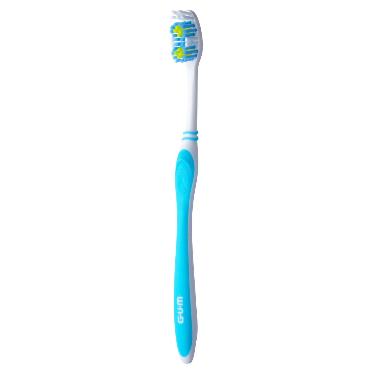 Brosse à dents GUM EASY-CLEAN