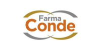 retail-logo-FARMA-CONDE