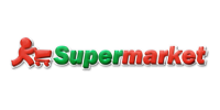 retail-logo-SUPERMARKET