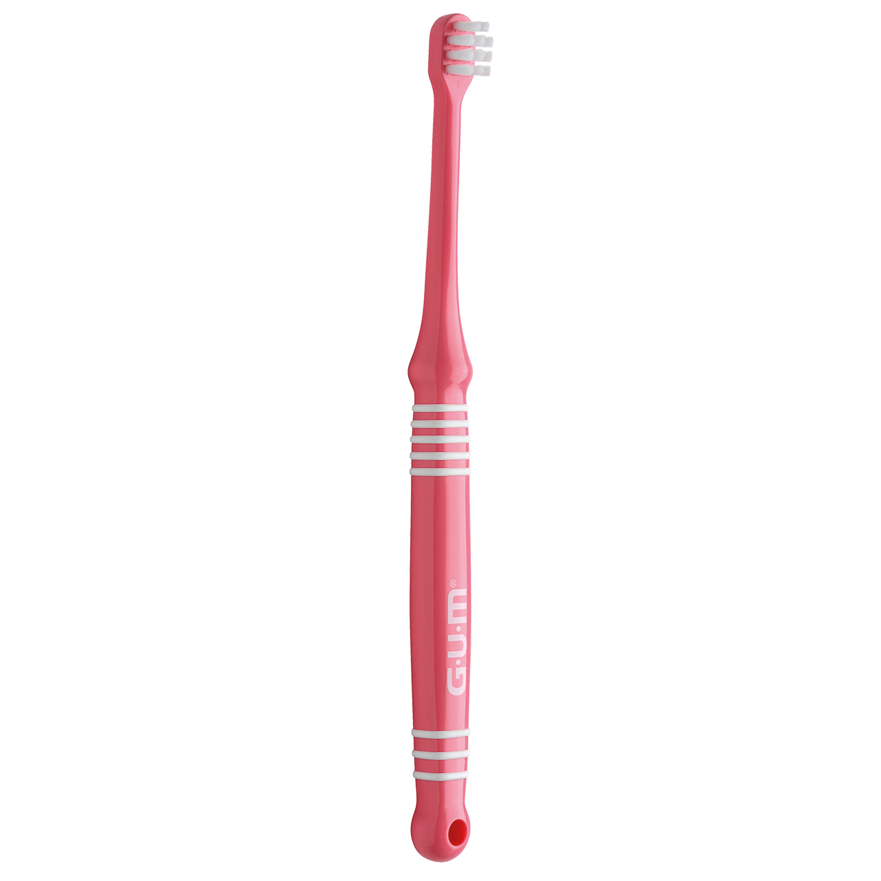 Cepillo de dientes GUM BABY Cepillo de dientes GUM BABY