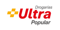 retail-logo-DROGARIAS-ULTRA-POPULAR