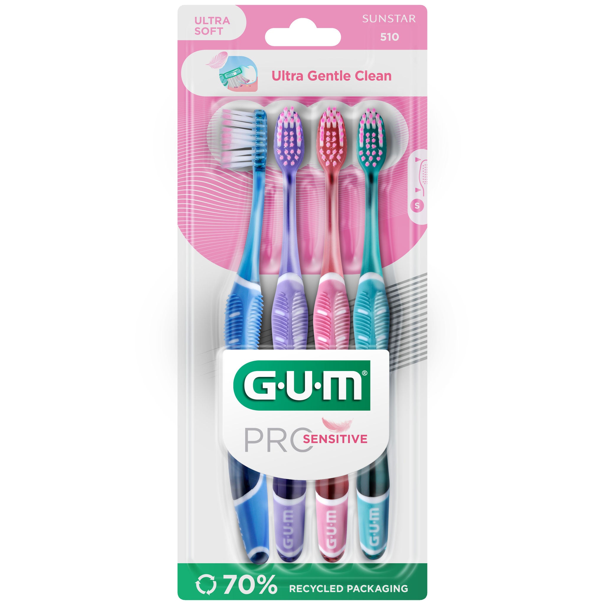 510BT4M-GUM-PRO-SENSITIVE-Toothbrush-4ct-P1.jpg