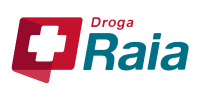 retail-logo-DROGA-RAIA