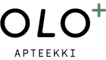 FI-CON-Reseller-Logo-oloapteekki