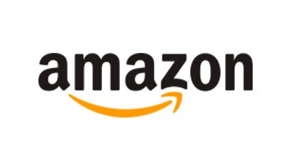 Retailer-Logo-Amazon-MX.jpg