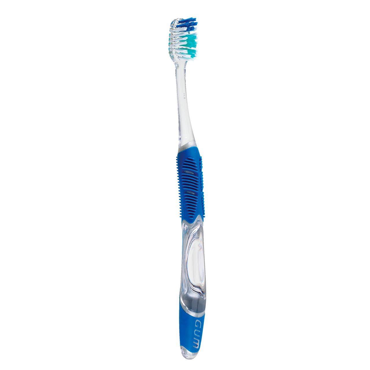 491-GUM-TechniquePlus-Soft-Compact-Angle-Blue 491-GUM-TechniquePlus-Soft-Compact-Angle-Blue