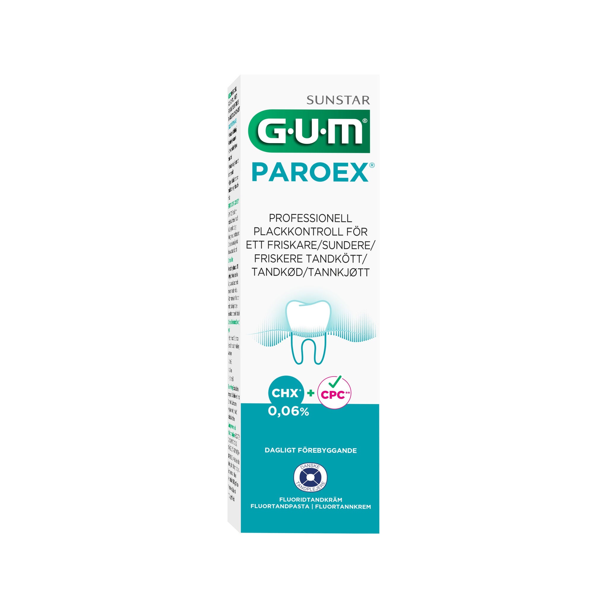 1750SC1-SC-FI-GUM-PAROEX-006-TOOTHPASTE-GREEN-75ML-TUBE-P4.jpg