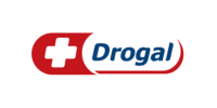 retail-logo-DROGAL