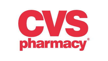 retail-logo-CVS-US1.jpg