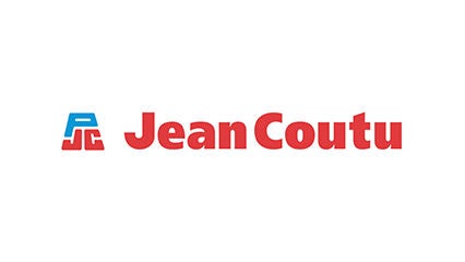 retail-logo-Jean-Coutu-CA.jpg