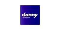 retail-logo-DANNY-COSMETICOS