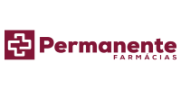 retail-logo-PERMANENTE-FARMACIAS