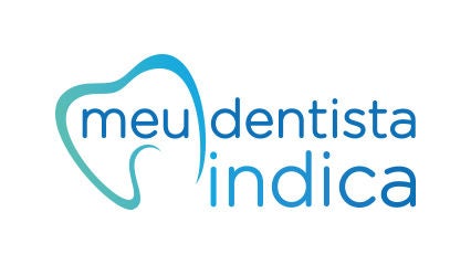 retail-logo-MEU-DENTISTA-INDICA