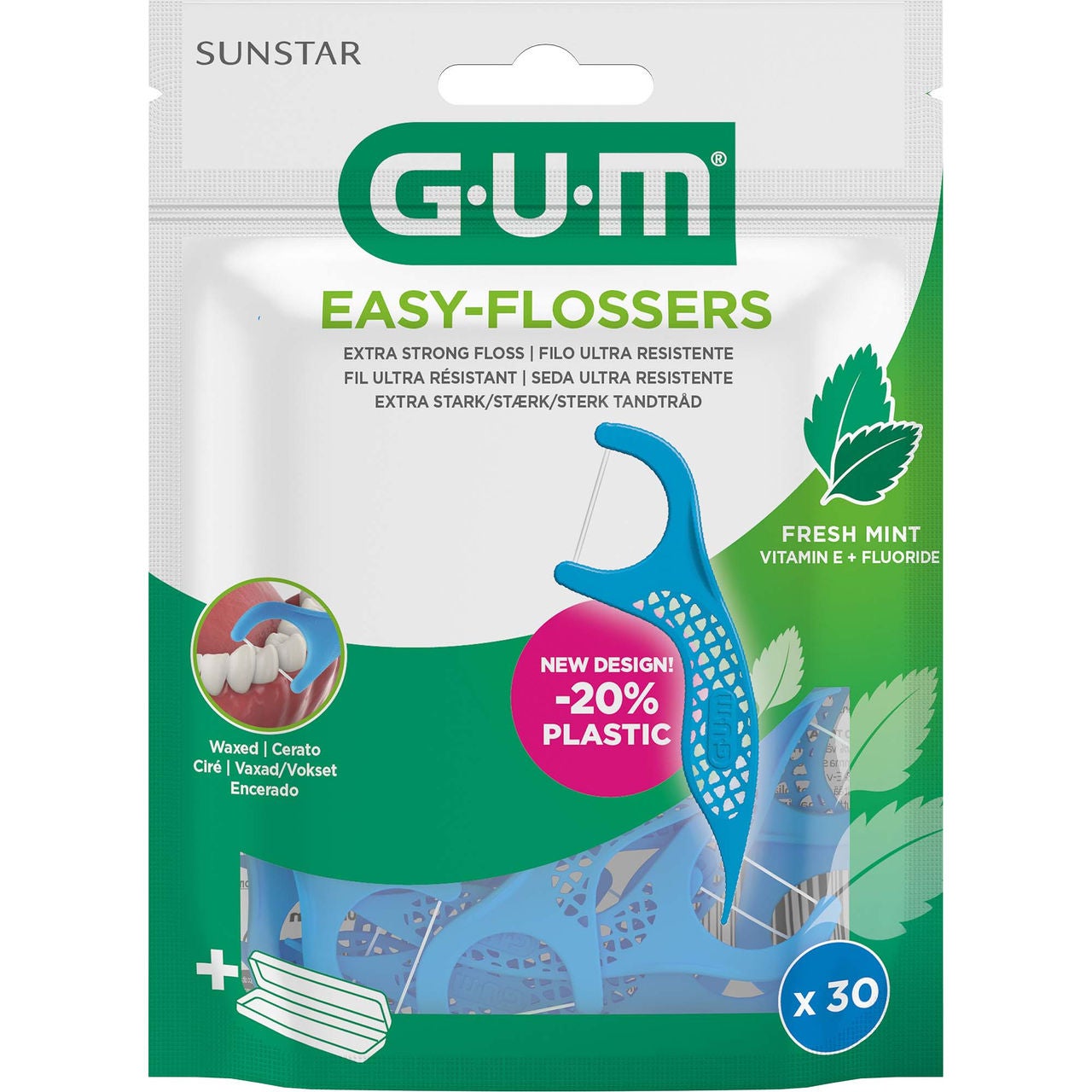 890BG30-GUM-Easy-Flossers-Pouch-30ct-P1.jpg