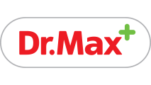 drmax-logo-e-retailer-farmacia-online