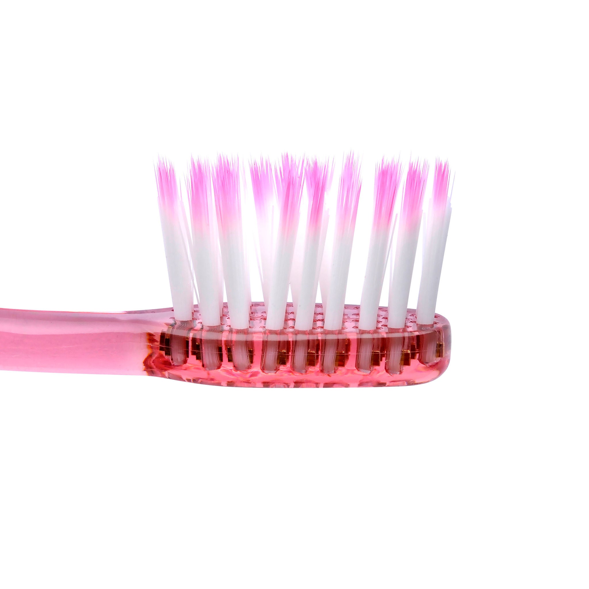 510BTM-GUM-PROSENSITIVE-TOOTHBRUSHES-COMPACT-ULTRA-SOFT-N7.jpg