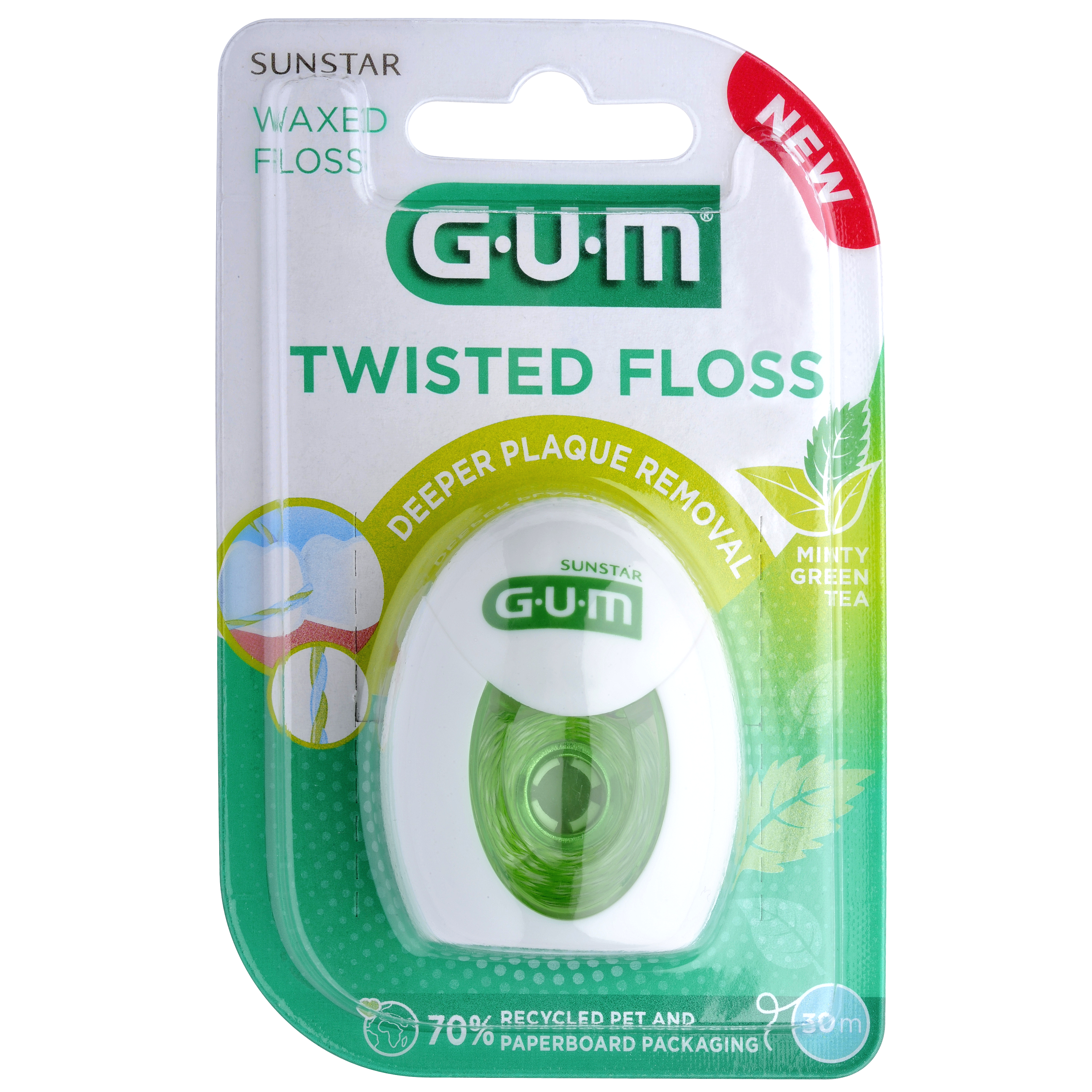 P3500-GUM-Twisted-Floss-Blister-Front1.png