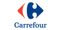 retail-logo-CARREFOUR