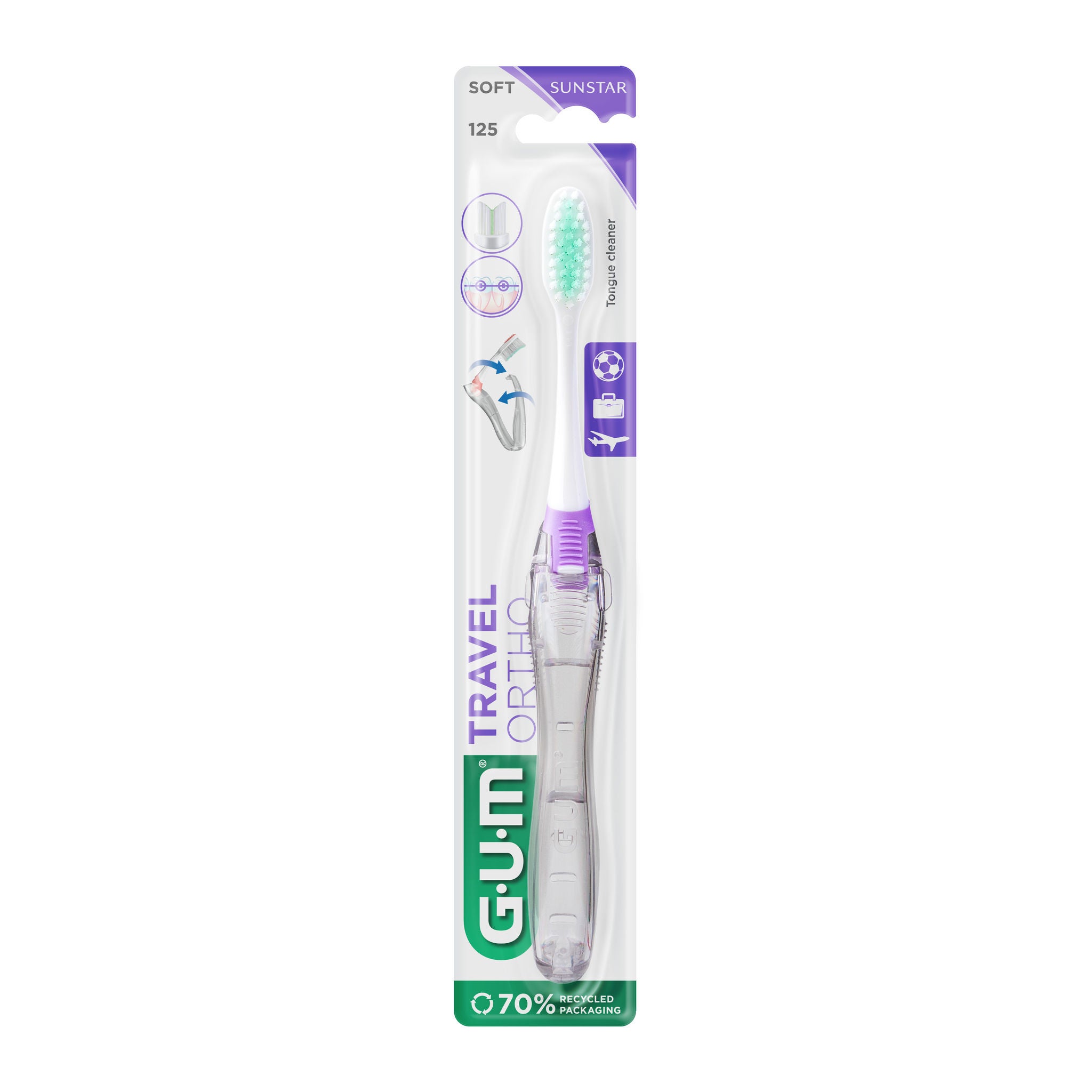 125MK-GUM-TRAVEL-ORTHO-Toothbrush-compact-soft-purple-1ct-P1.jpg