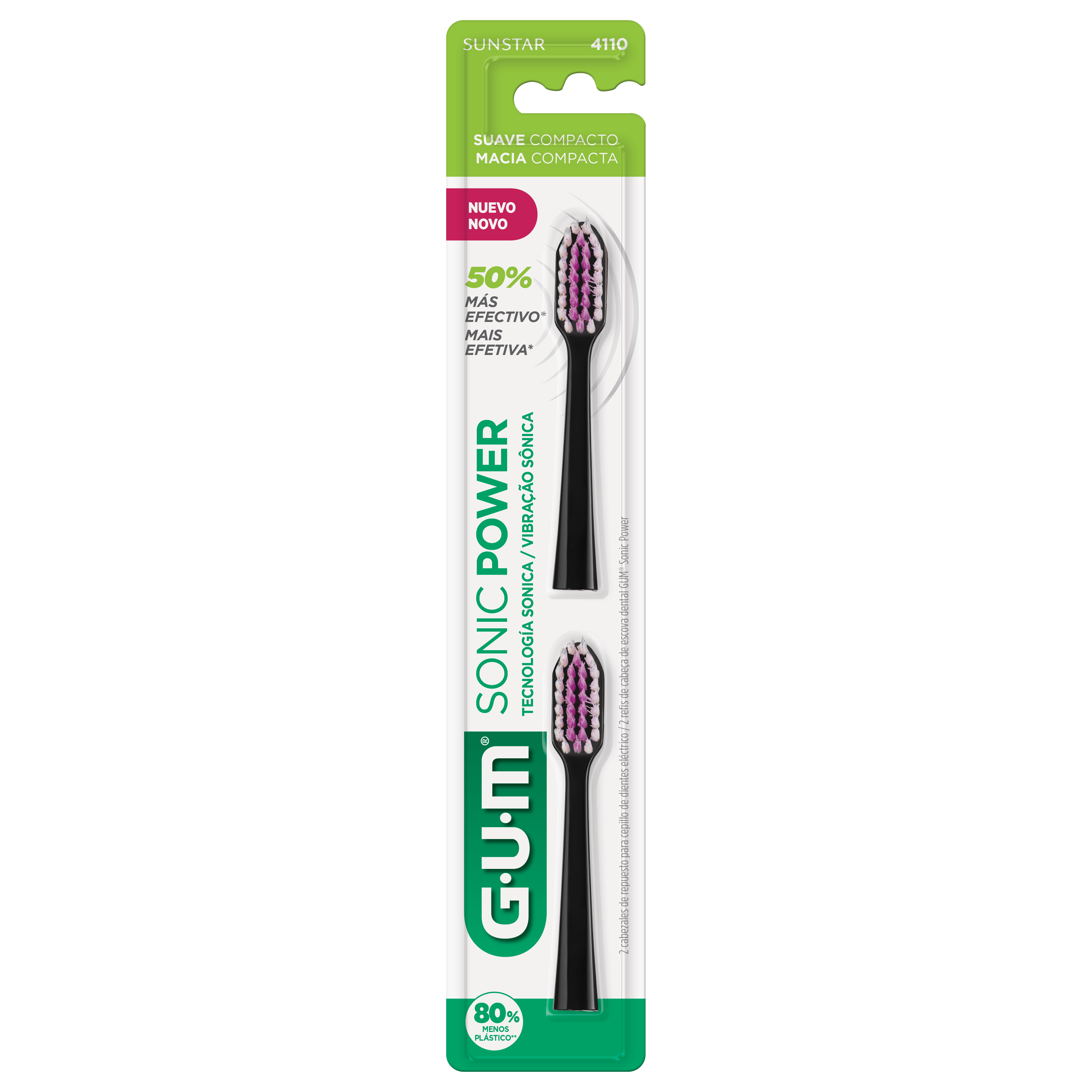 4110L-4110LAT-4110R-4110L-Product-Packaging-Toothbrush-Sonic-Refills-Black-front.png