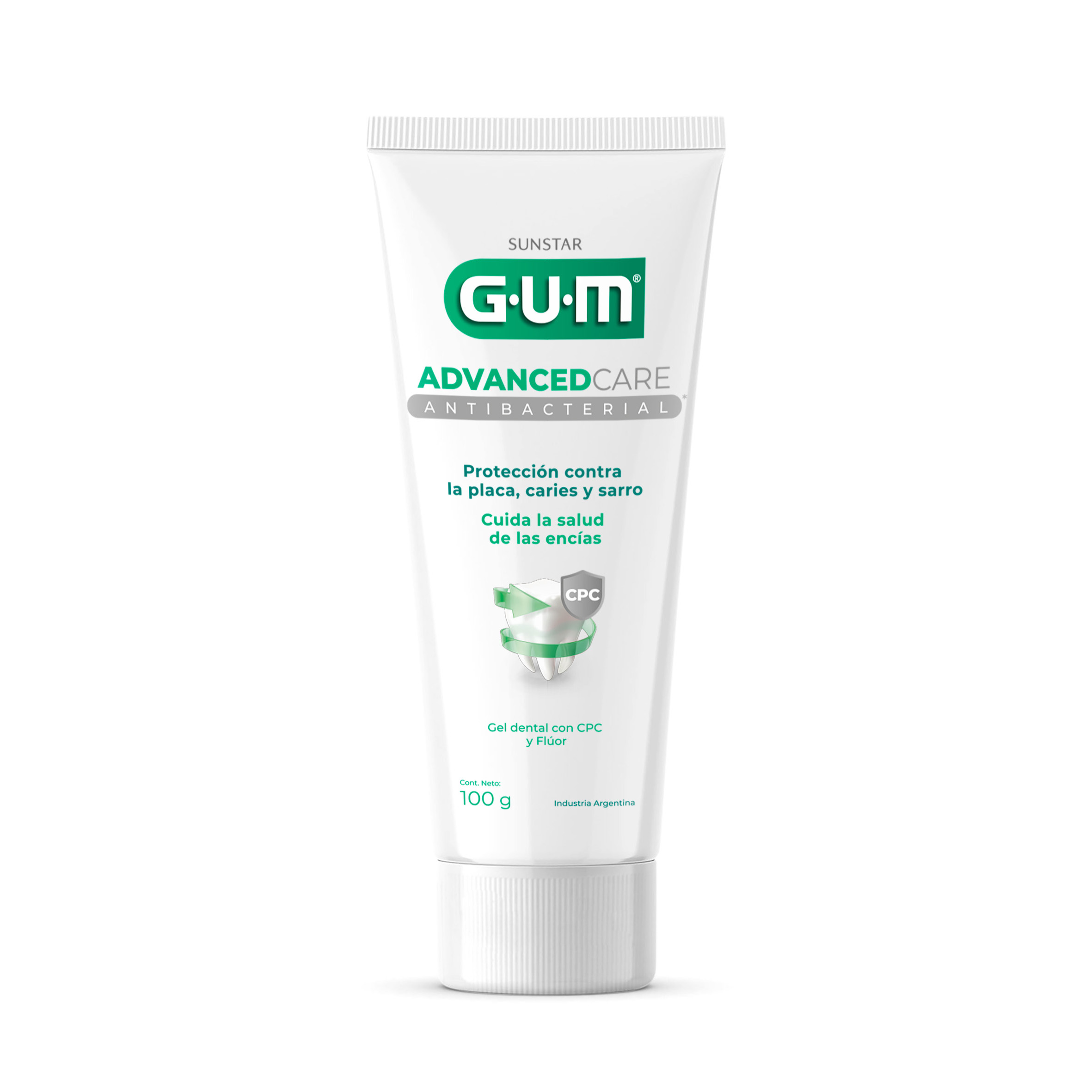 1770AR-Product-Packaging-Toothpaste-AdvancedCare-Antibacterial-Tube-100g-front.jpg